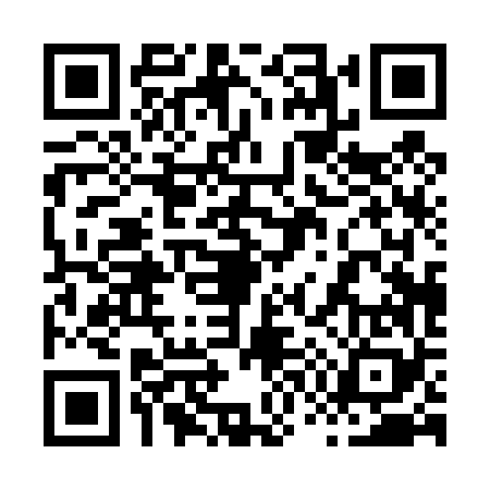 QR code for 870468K