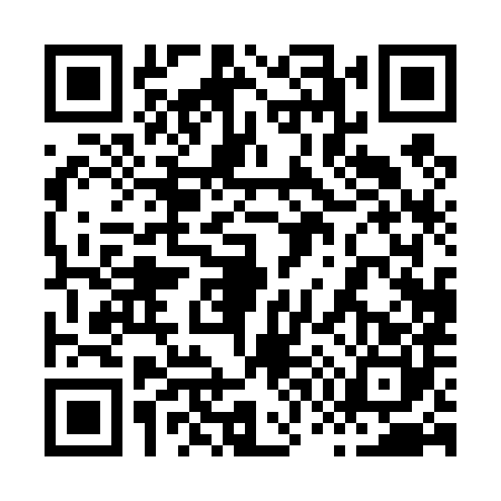 QR code for 8704806