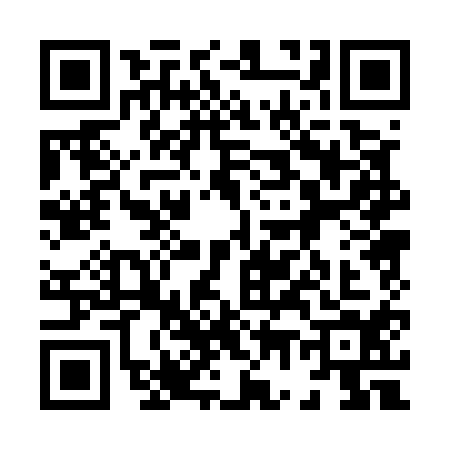 QR code for 8705149