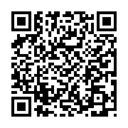 QR code for 8705308
