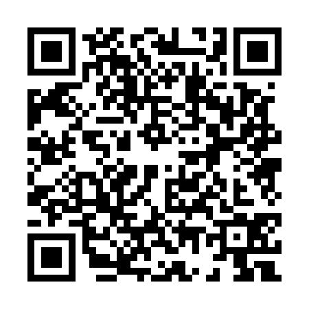 QR code for 8705347