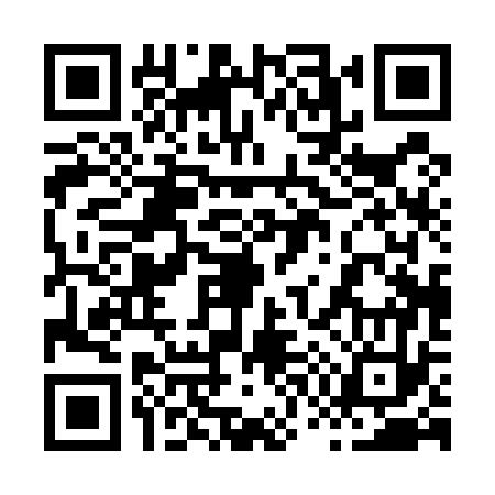 QR code for 870573E