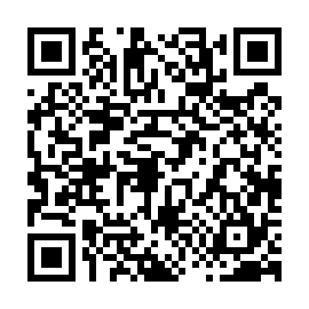 QR code for 870574Y