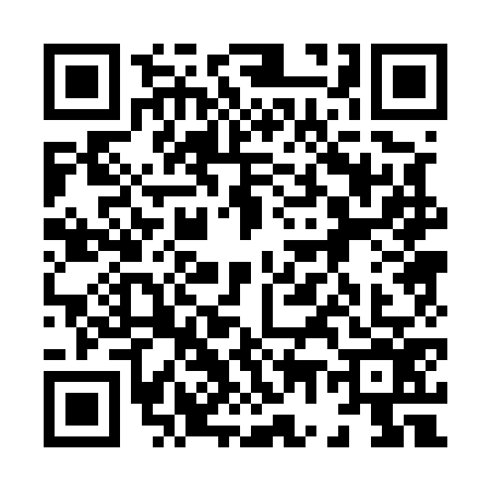 QR code for 8705764