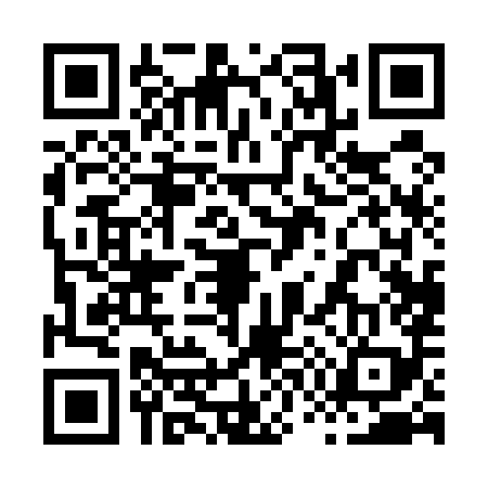 QR code for 870589S