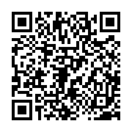 QR code for 870593Q