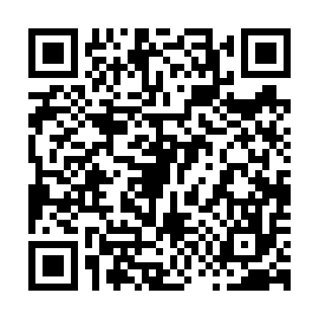 QR code for 870616M