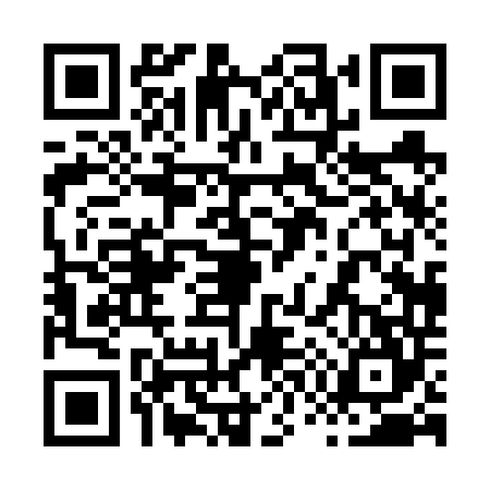 QR code for 8706441