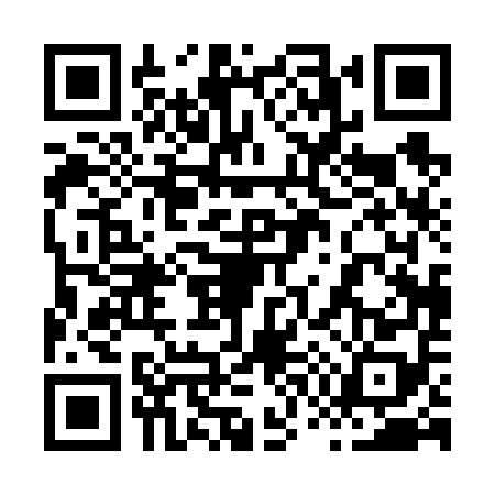 QR code for 8706587