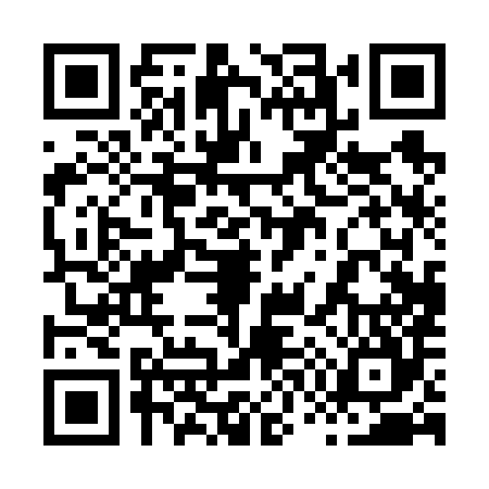 QR code for 870684C
