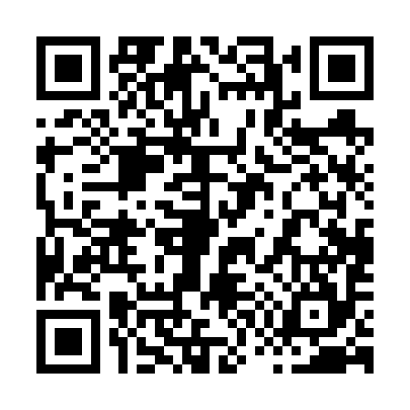 QR code for 870694A
