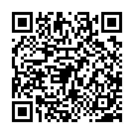 QR code for 870701R