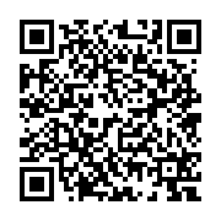 QR code for 870724V