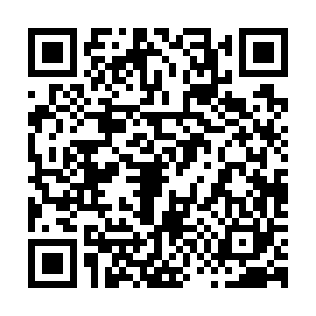 QR code for 870760Z