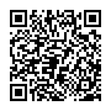 QR code for 870795W