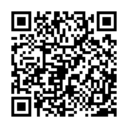 QR code for 870797P