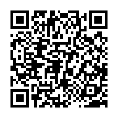 QR code for 870798D