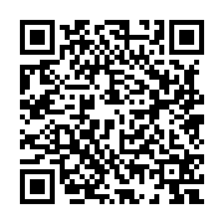 QR code for 8708244