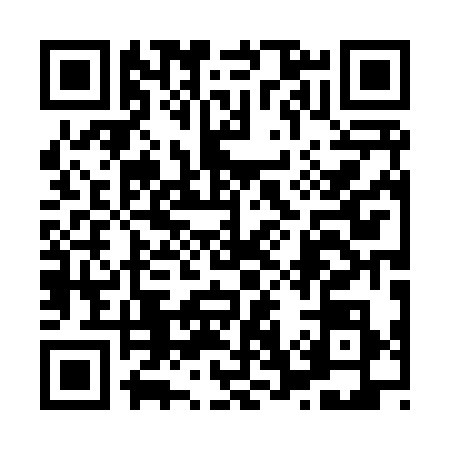 QR code for 8708388