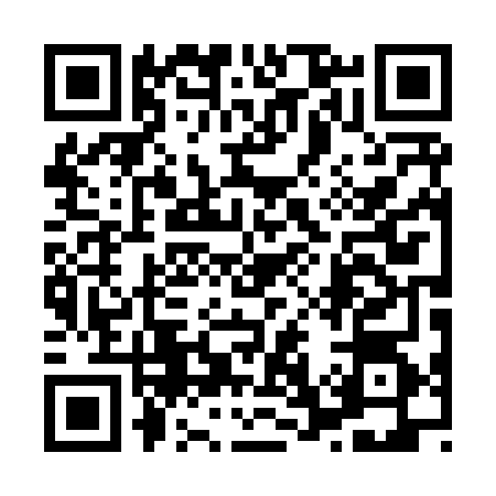 QR code for 8708649