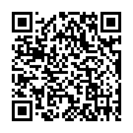 QR code for 870924I