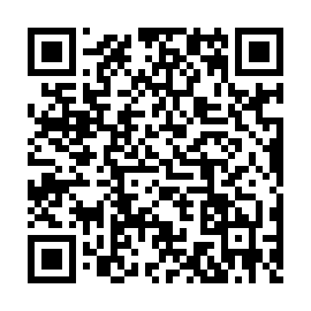 QR code for 870932X
