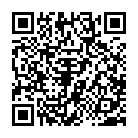 QR code for 870989Z