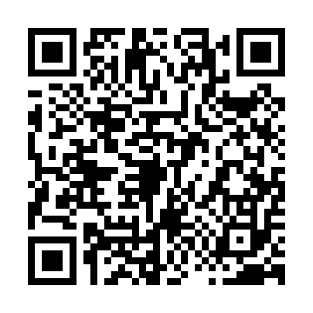 QR code for 871012M