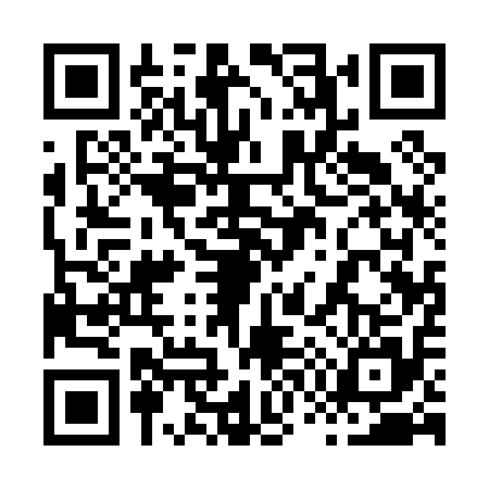 QR code for 8710156
