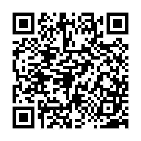 QR code for 8710421