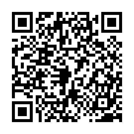 QR code for 871077J