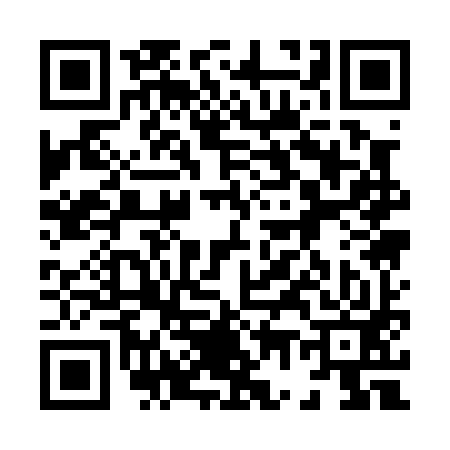 QR code for 871093Q