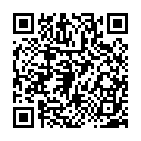 QR code for 871132D