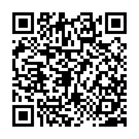 QR code for 871148C