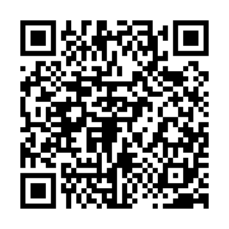 QR code for 871151O