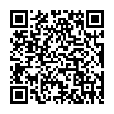 QR code for 871187A
