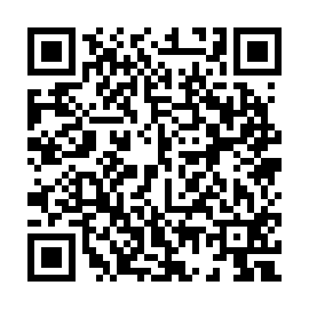 QR code for 871212M