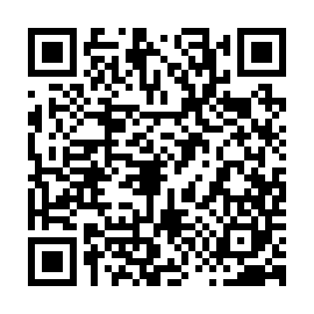 QR code for 871240G