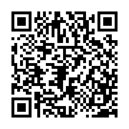QR code for 8712466