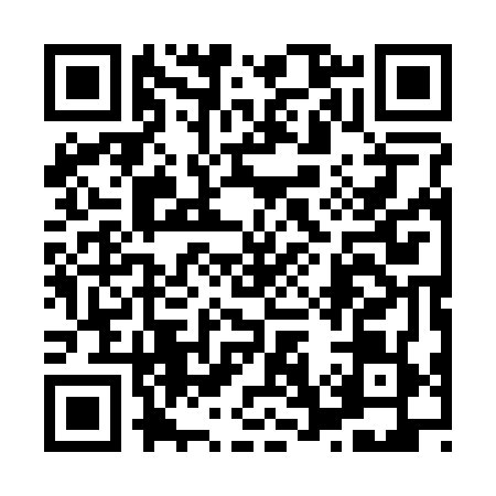 QR code for 8712694