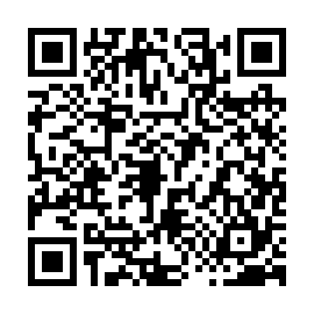 QR code for 871274Y
