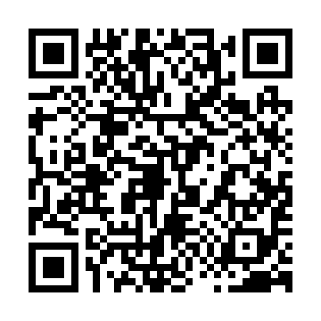 QR code for 871298H