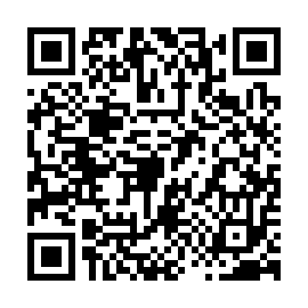 QR code for 871313H