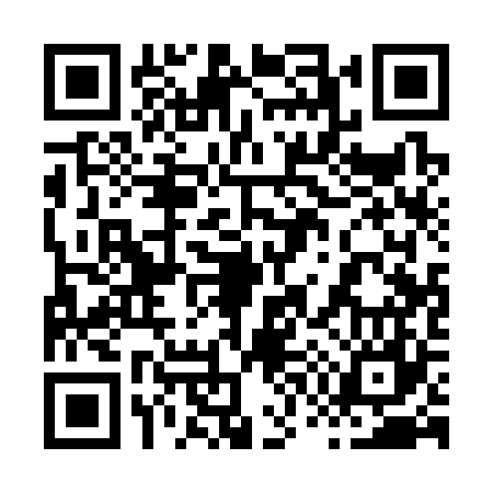QR code for 871327M