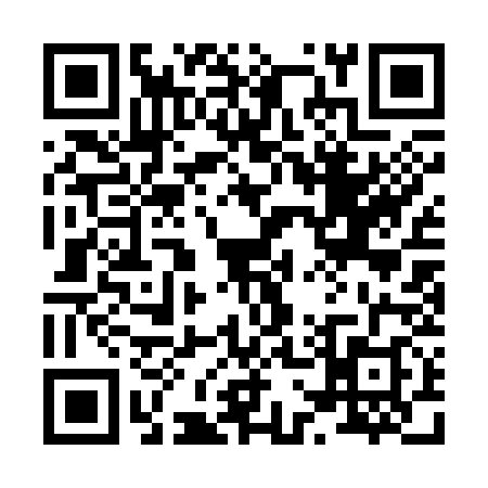 QR code for 8713386