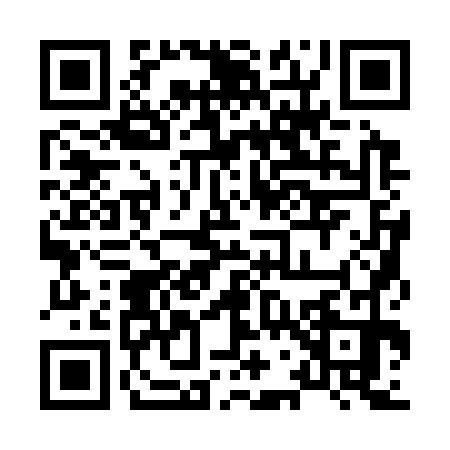 QR code for 871370L