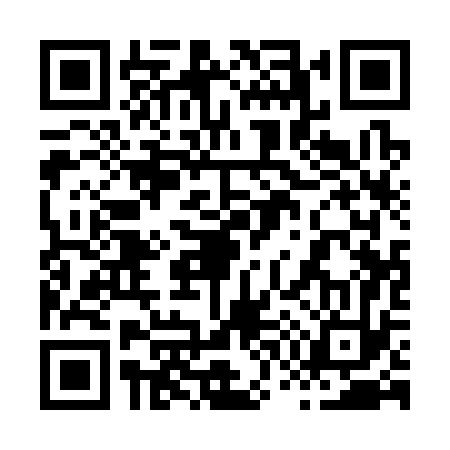 QR code for 871373X