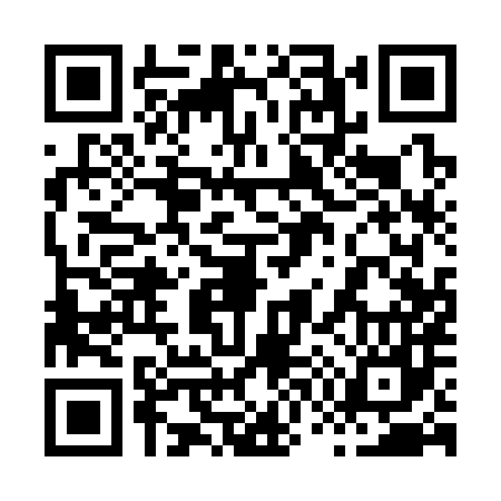QR code for 871387G