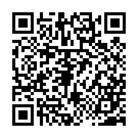 QR code for 871406J