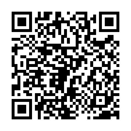QR code for 871421U